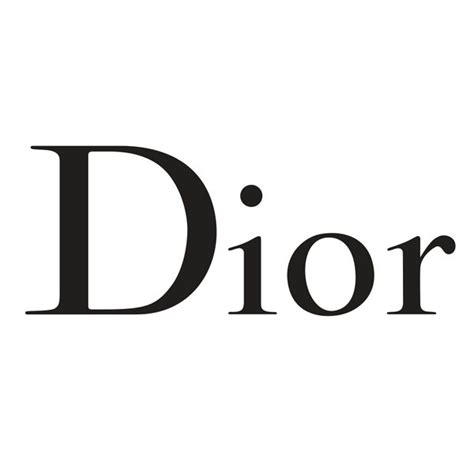 Dior font generator free download